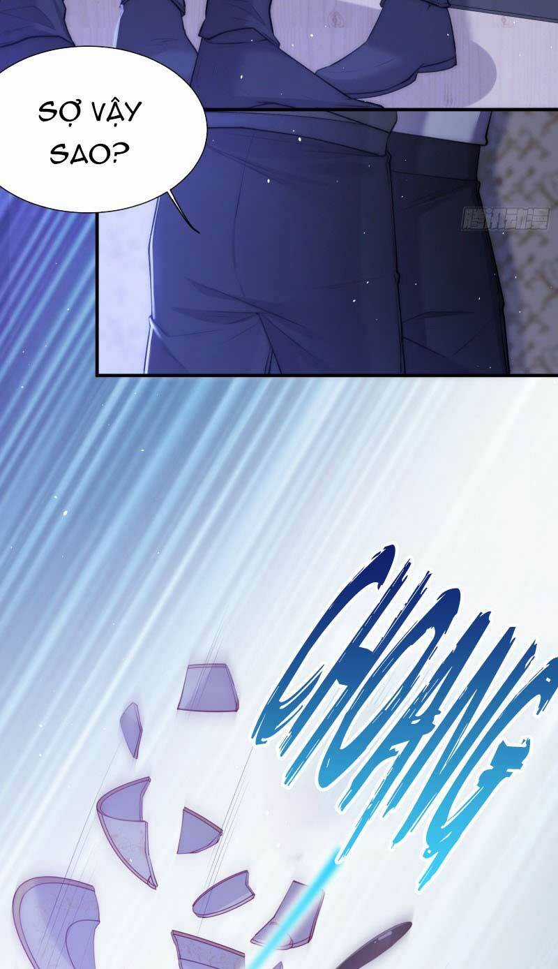 Kamigami No Asobi - Chapter 35 - Trang 7