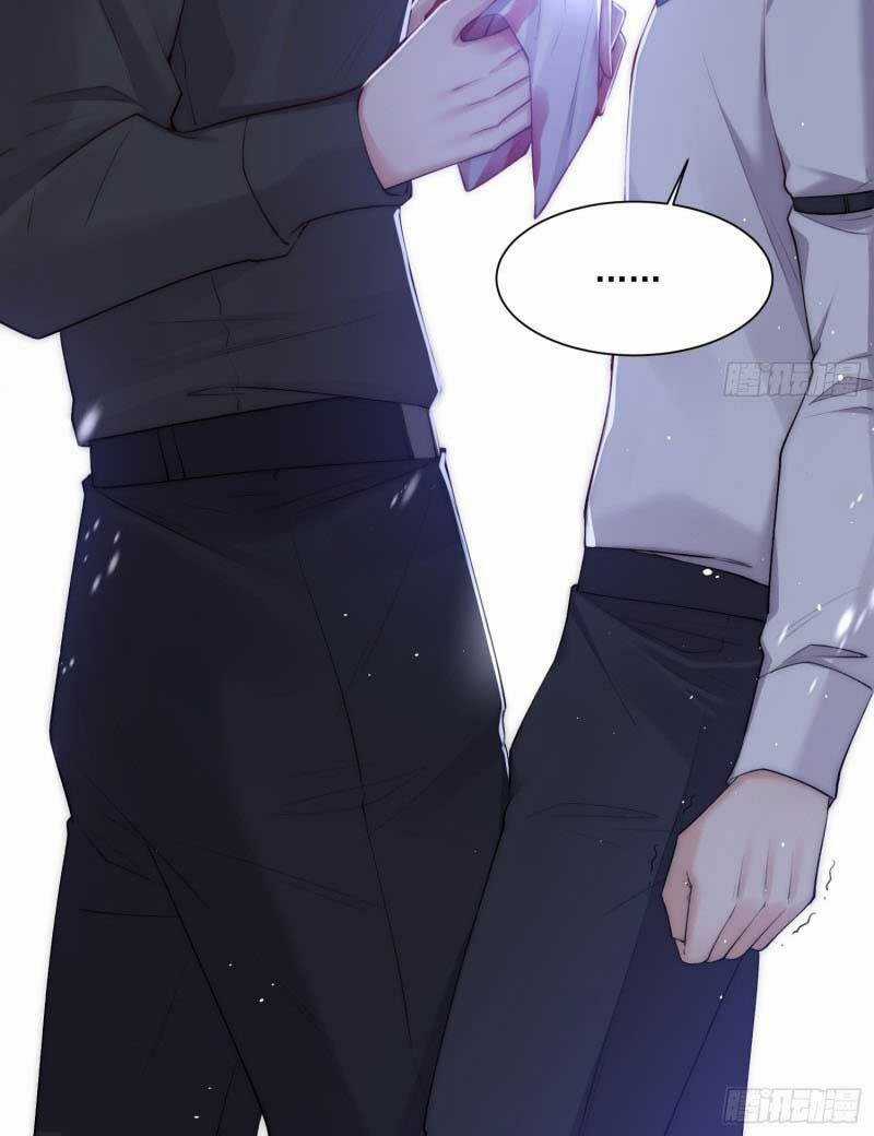 Kamigami No Asobi - Chapter 35 - Trang 9