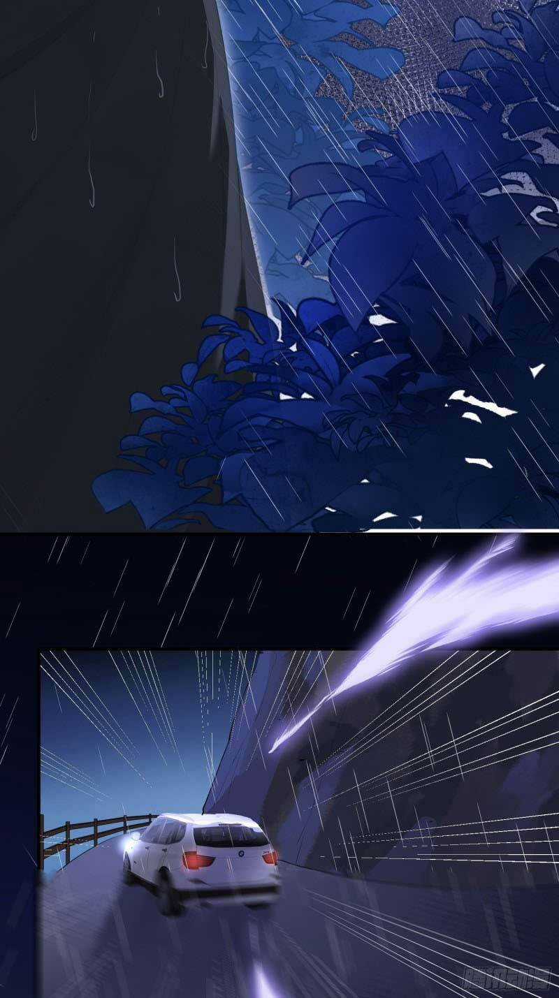 Kamigami No Asobi - Chapter 36 - Trang 14