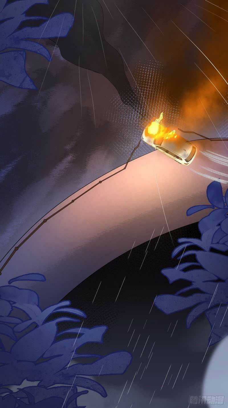 Kamigami No Asobi - Chapter 36 - Trang 17