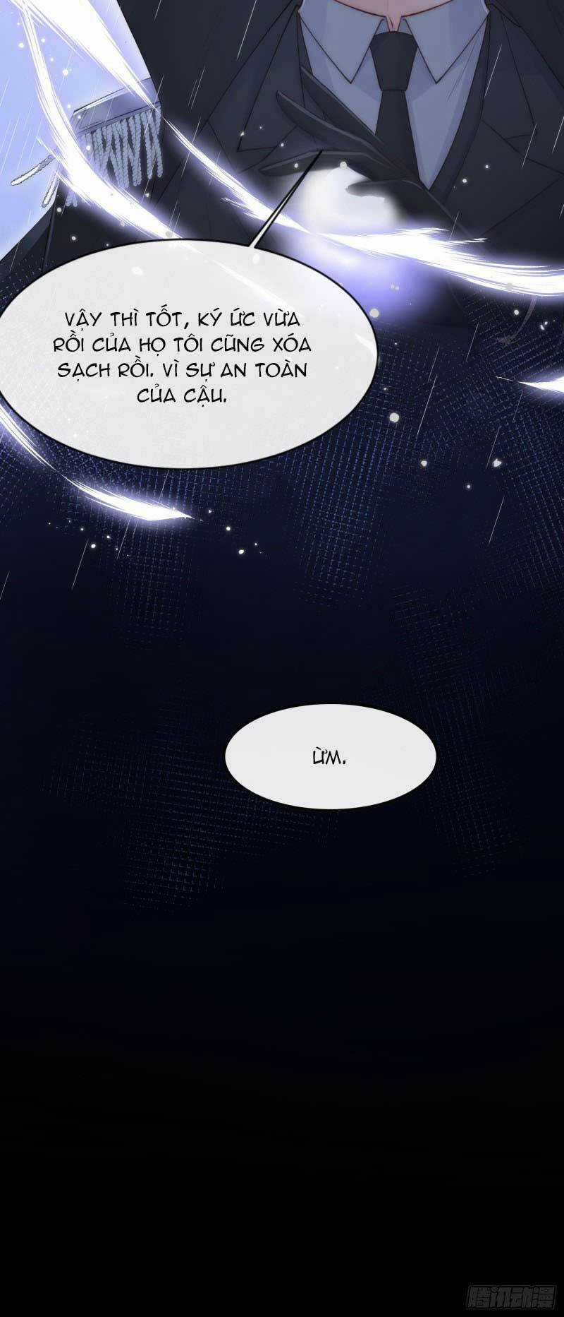 Kamigami No Asobi - Chapter 36 - Trang 31