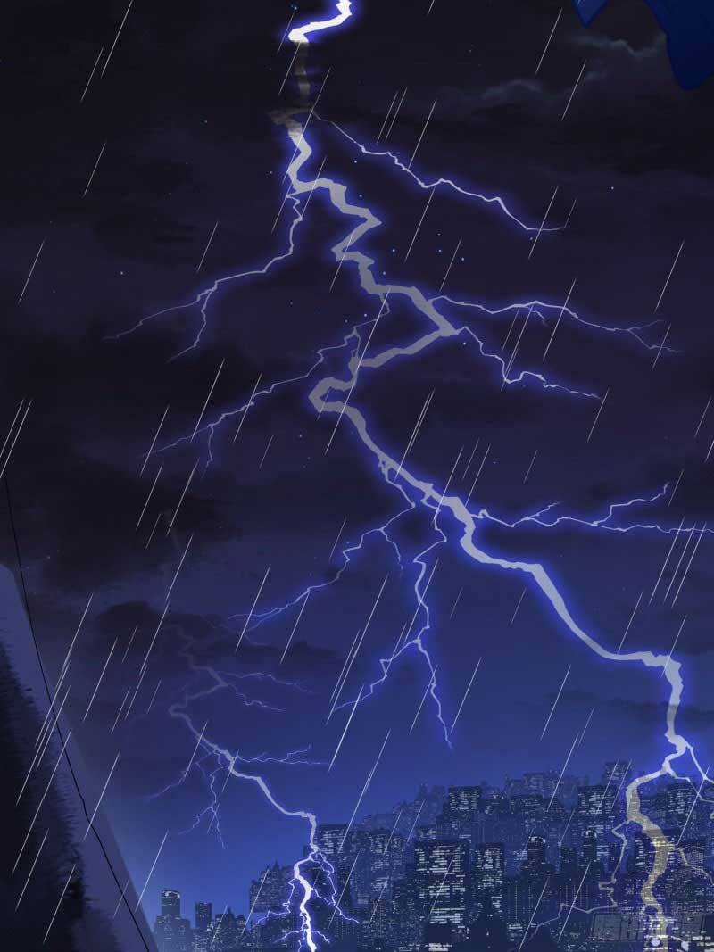 Kamigami No Asobi - Chapter 36 - Trang 34