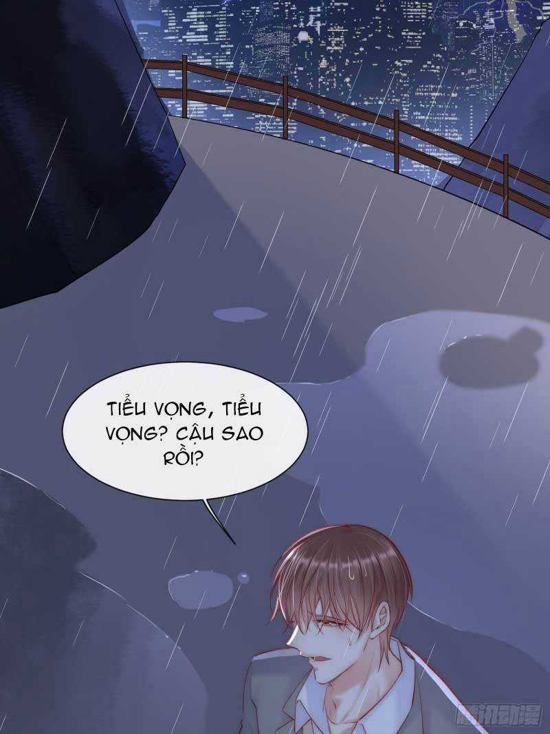 Kamigami No Asobi - Chapter 36 - Trang 35