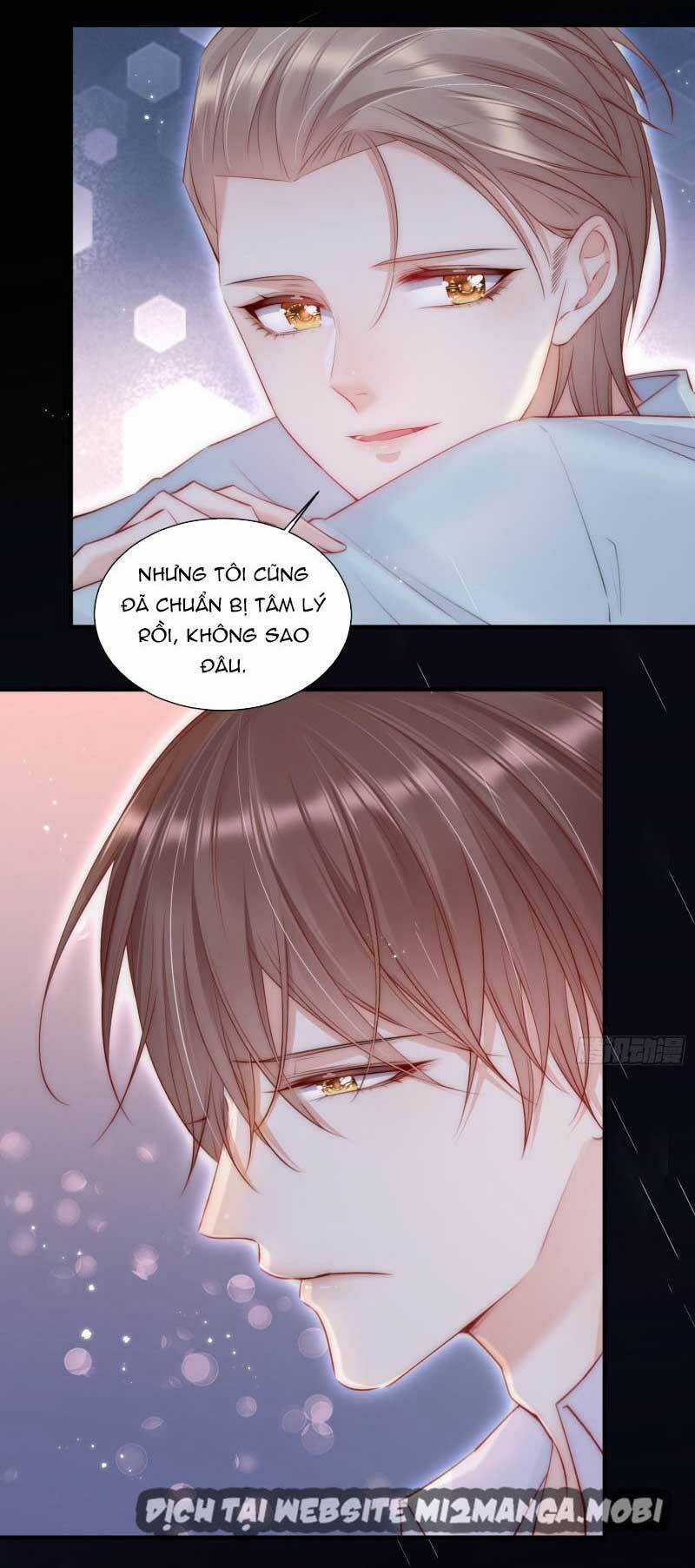 Kamigami No Asobi - Chapter 37 - Trang 11