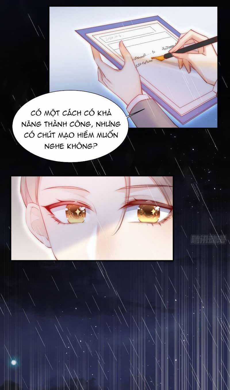 Kamigami No Asobi - Chapter 37 - Trang 12