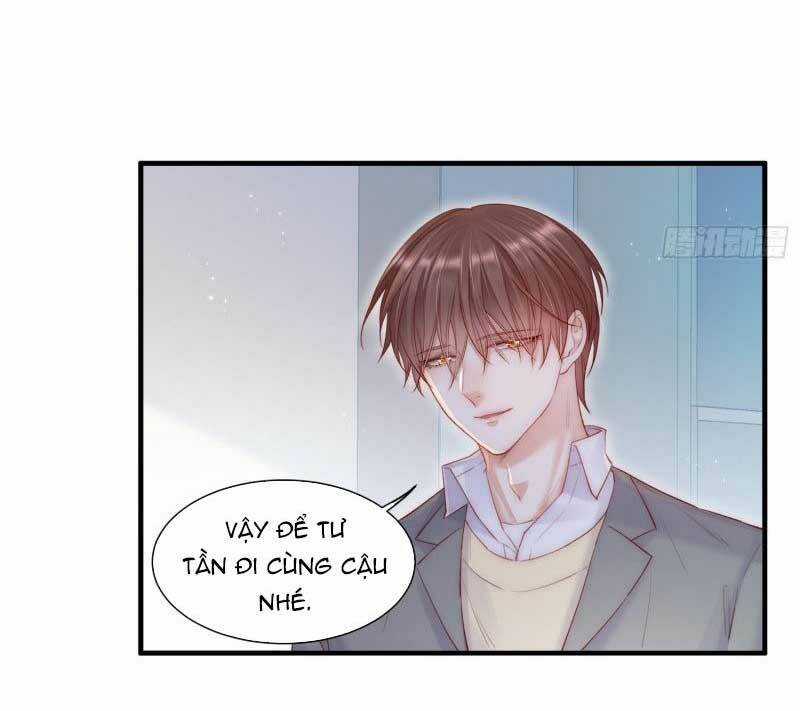 Kamigami No Asobi - Chapter 37 - Trang 20