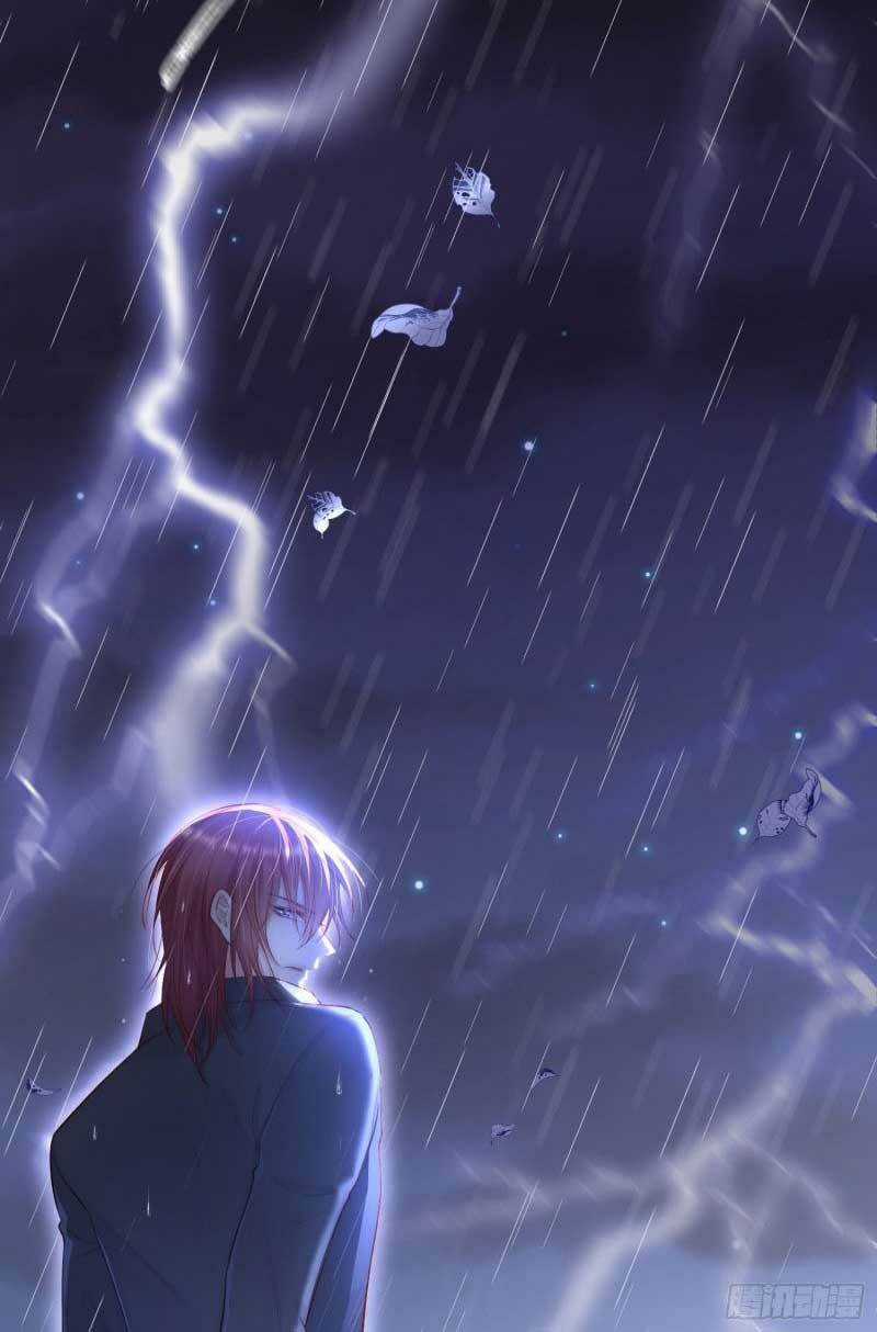 Kamigami No Asobi - Chapter 37 - Trang 25