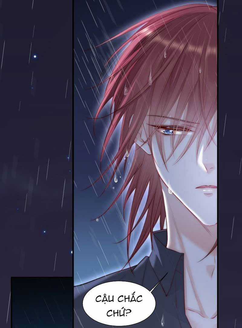 Kamigami No Asobi - Chapter 37 - Trang 27