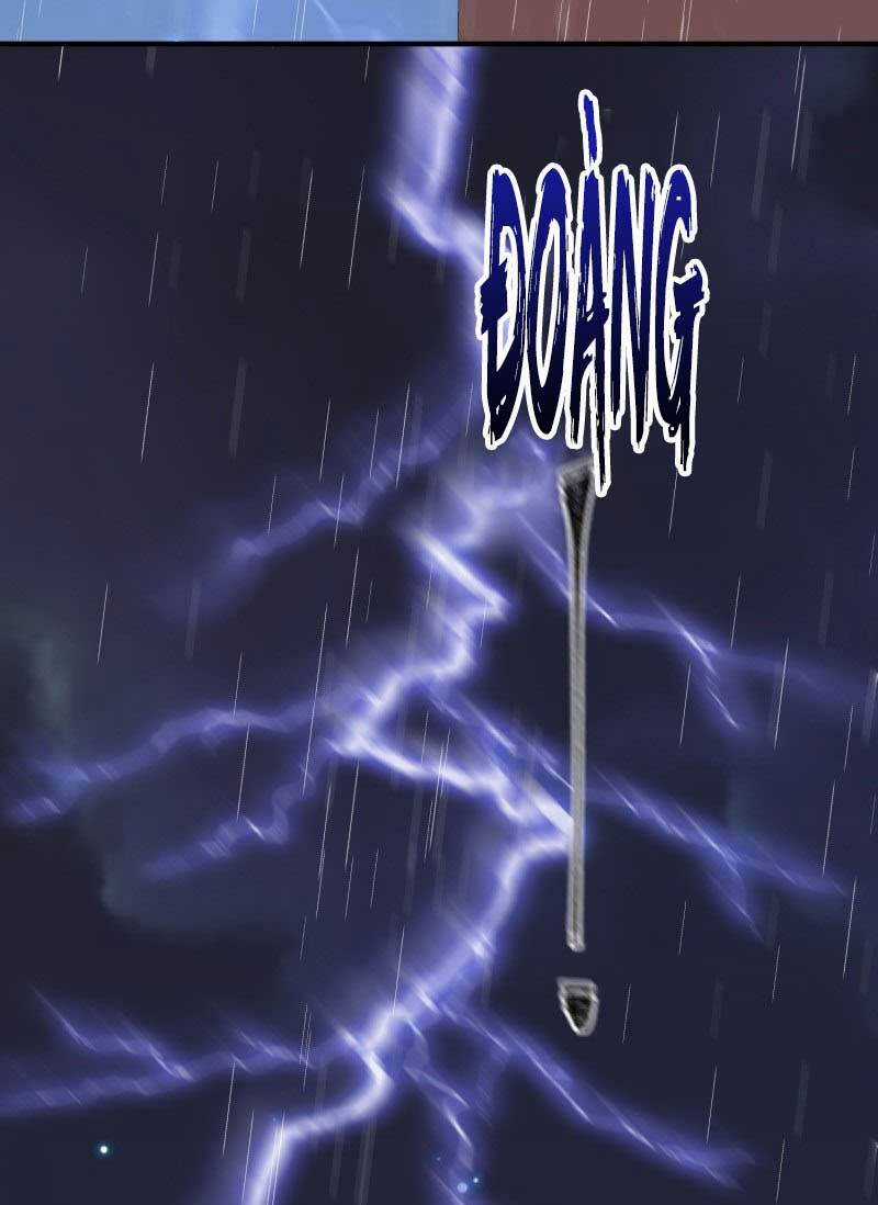 Kamigami No Asobi - Chapter 37 - Trang 30