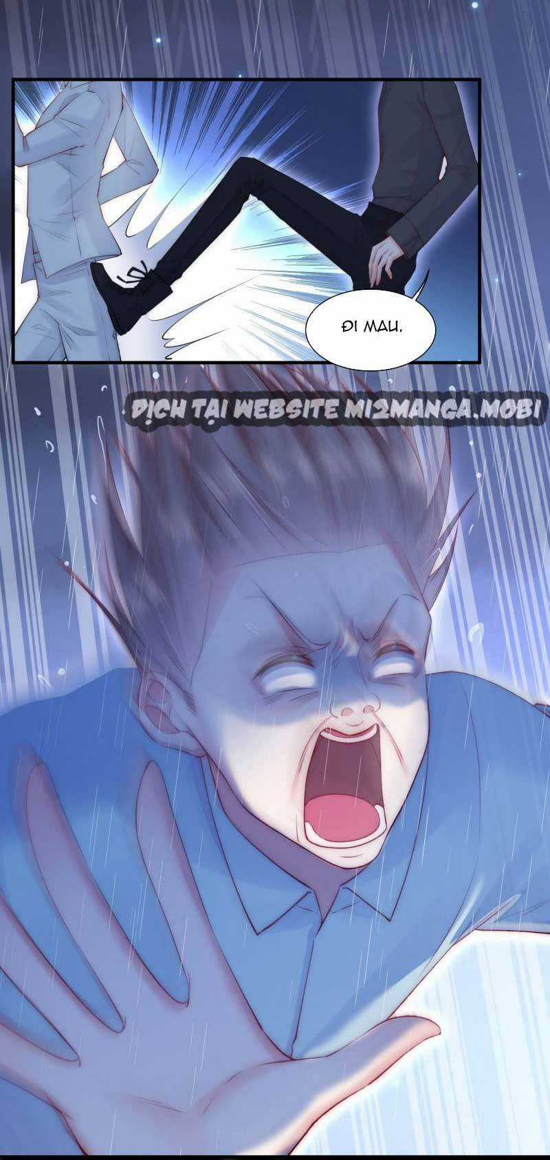 Kamigami No Asobi - Chapter 37 - Trang 32