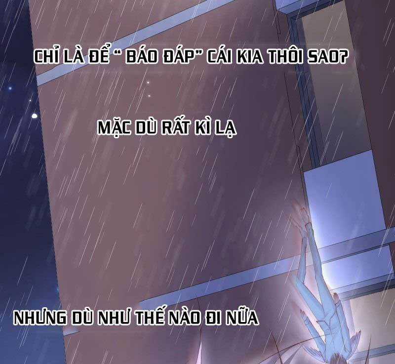 Kamigami No Asobi - Chapter 37 - Trang 40