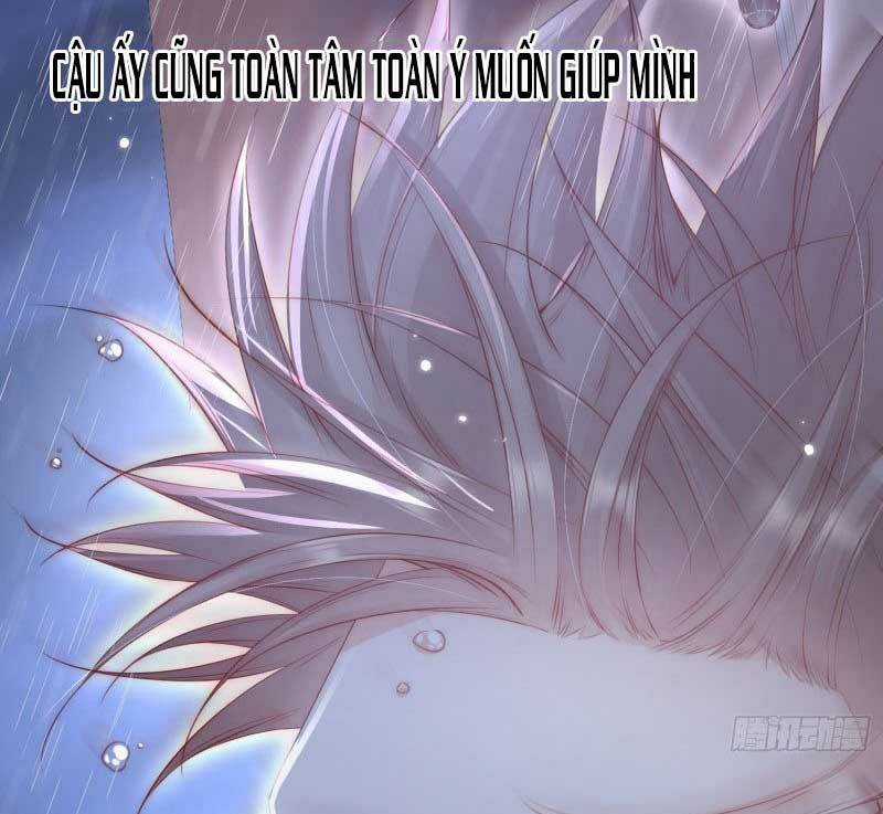 Kamigami No Asobi - Chapter 37 - Trang 41