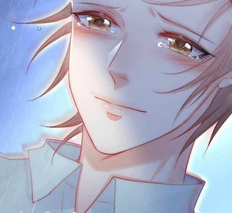 Kamigami No Asobi - Chapter 37 - Trang 42