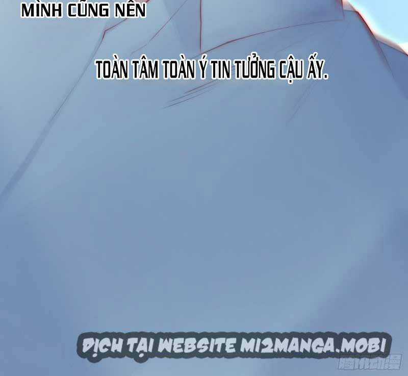 Kamigami No Asobi - Chapter 37 - Trang 43