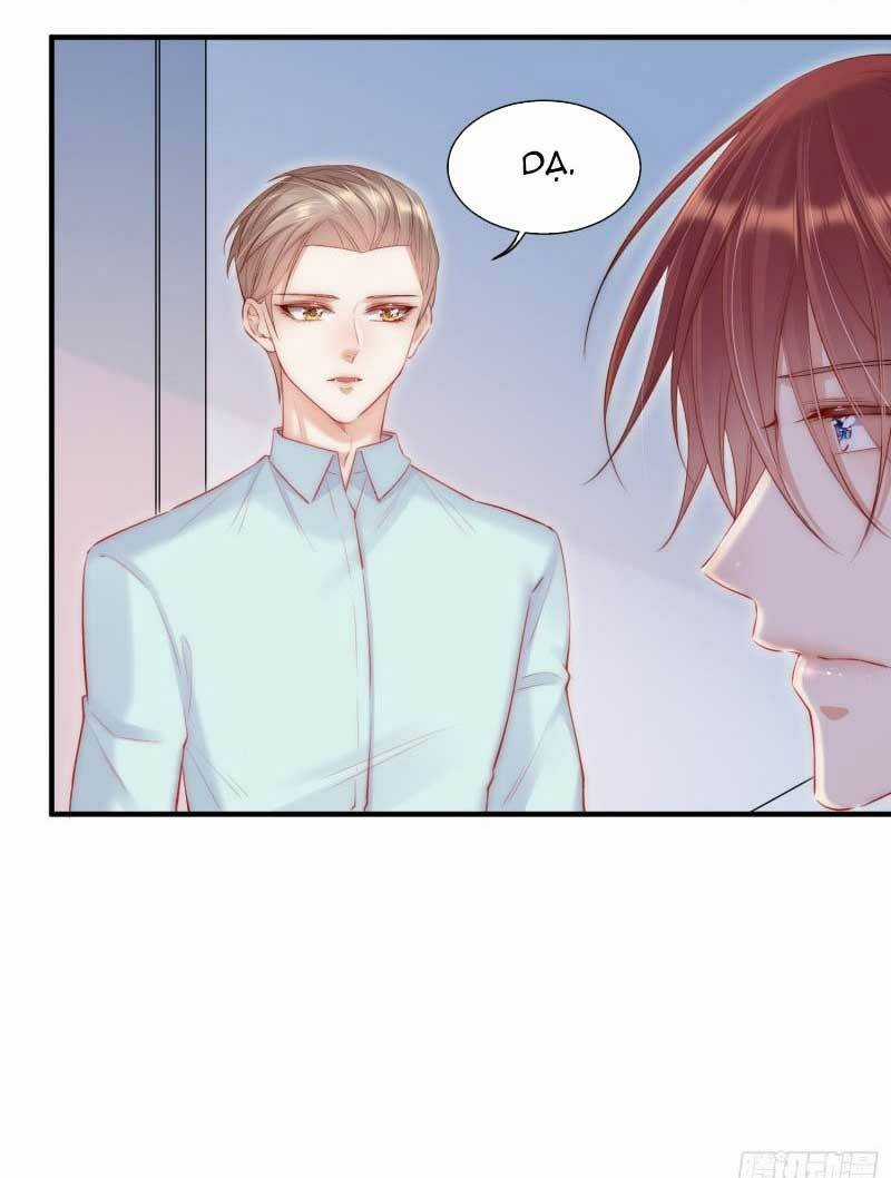 Kamigami No Asobi - Chapter 37 - Trang 8