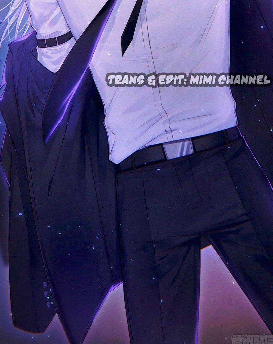 Kamigami No Asobi - Chapter 38 - Trang 2