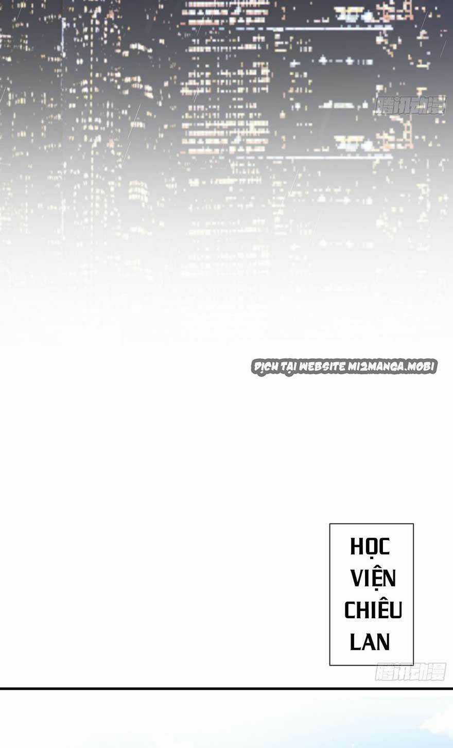 Kamigami No Asobi - Chapter 38 - Trang 12