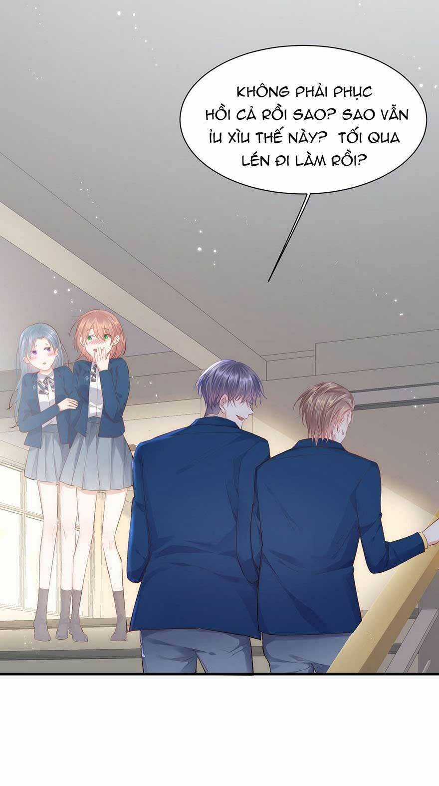 Kamigami No Asobi - Chapter 38 - Trang 14