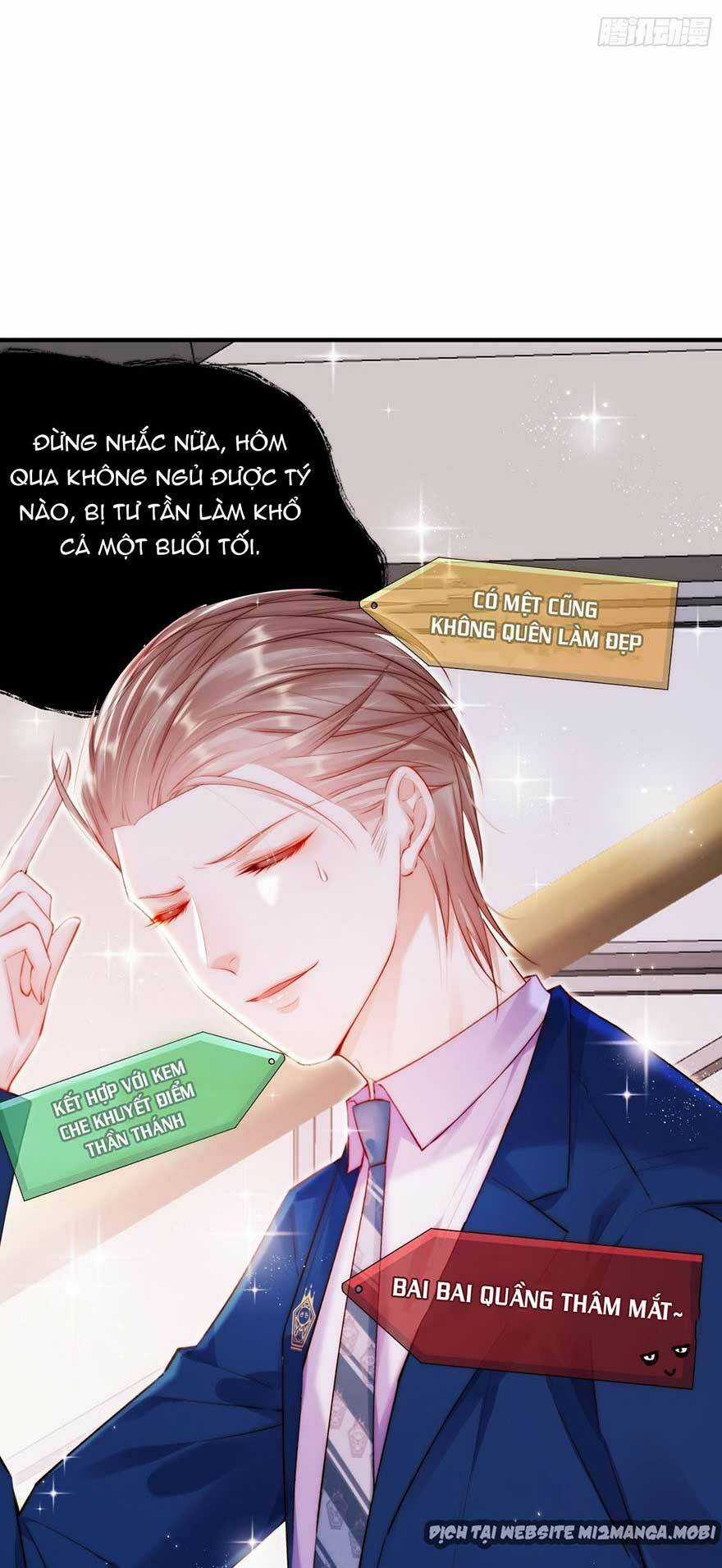 Kamigami No Asobi - Chapter 38 - Trang 15