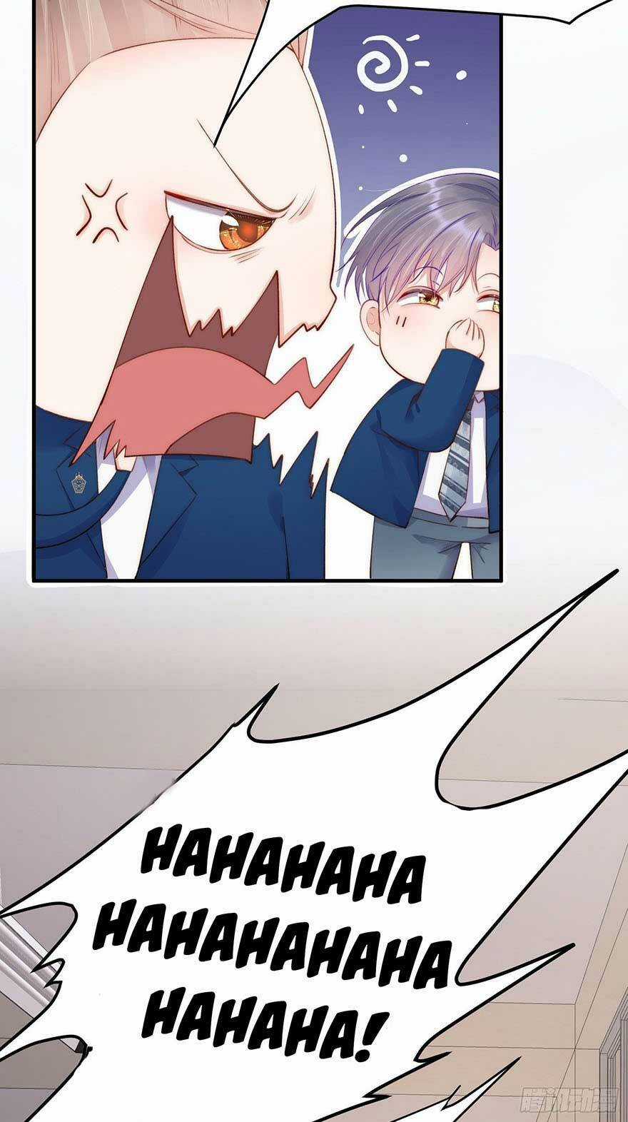 Kamigami No Asobi - Chapter 38 - Trang 18