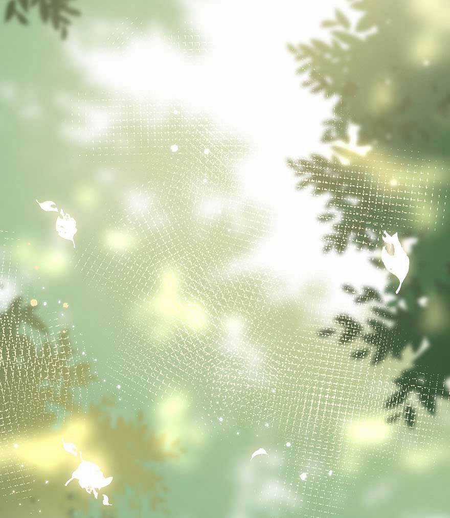 Kamigami No Asobi - Chapter 38 - Trang 22