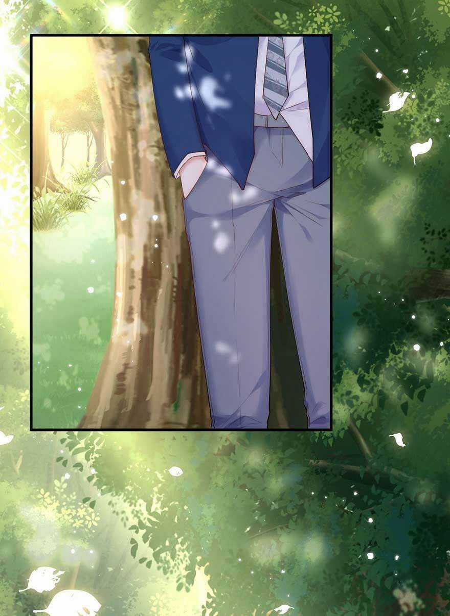 Kamigami No Asobi - Chapter 38 - Trang 24