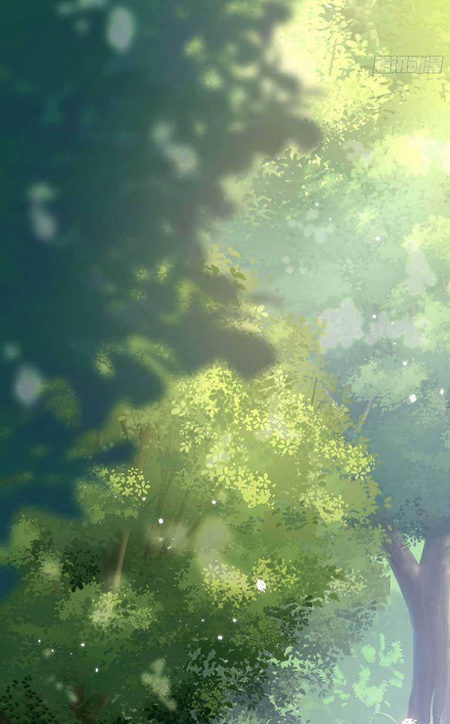 Kamigami No Asobi - Chapter 38 - Trang 27