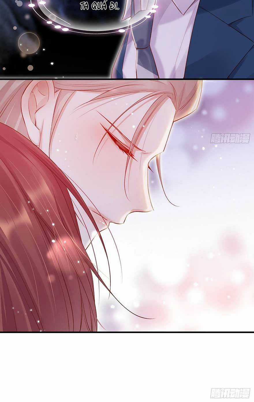 Kamigami No Asobi - Chapter 38 - Trang 33