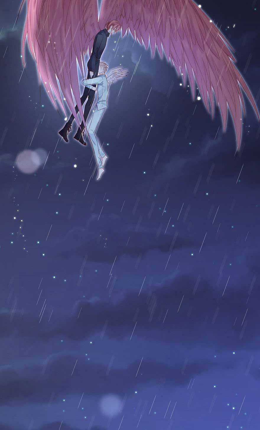 Kamigami No Asobi - Chapter 38 - Trang 10