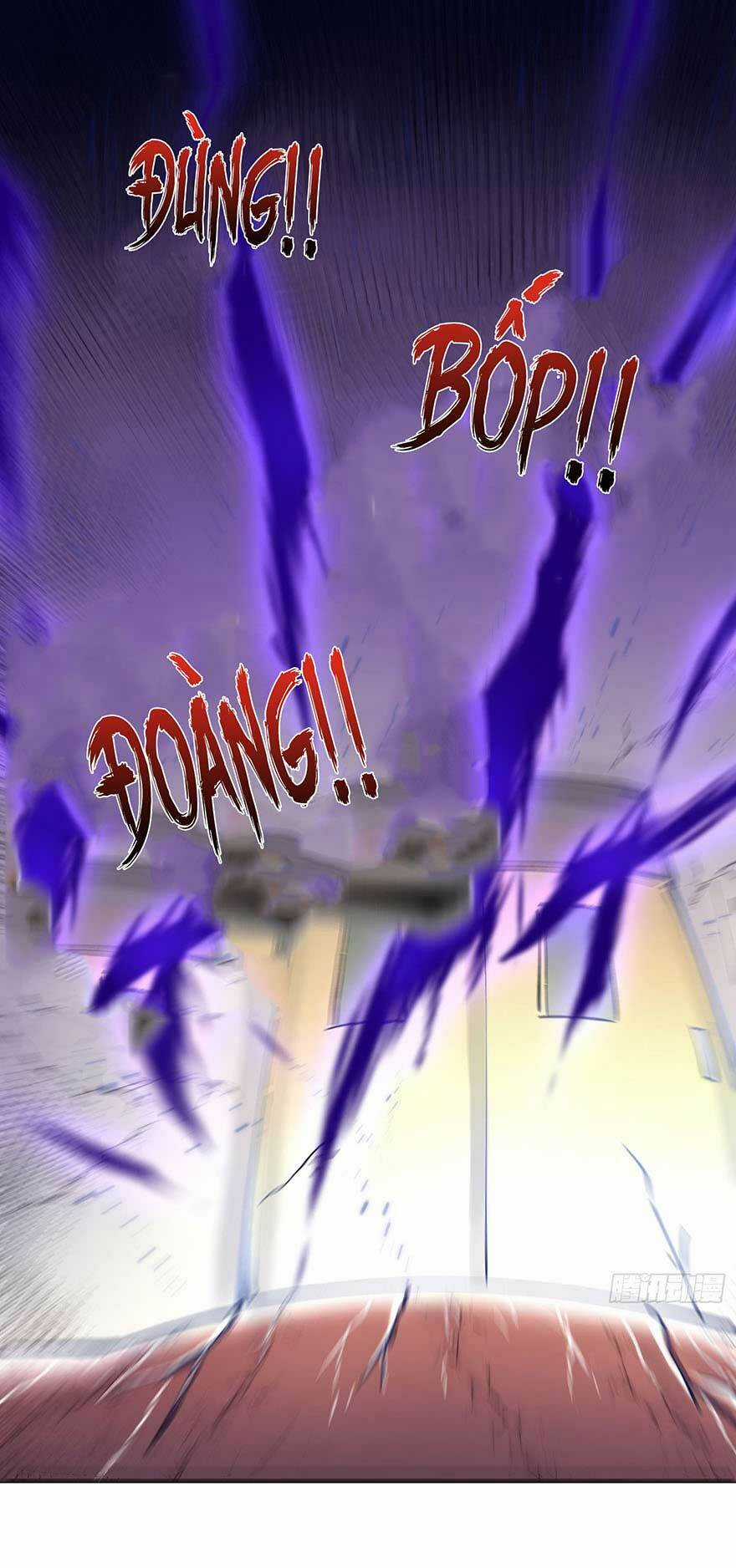 Kamigami No Asobi - Chapter 39 - Trang 25