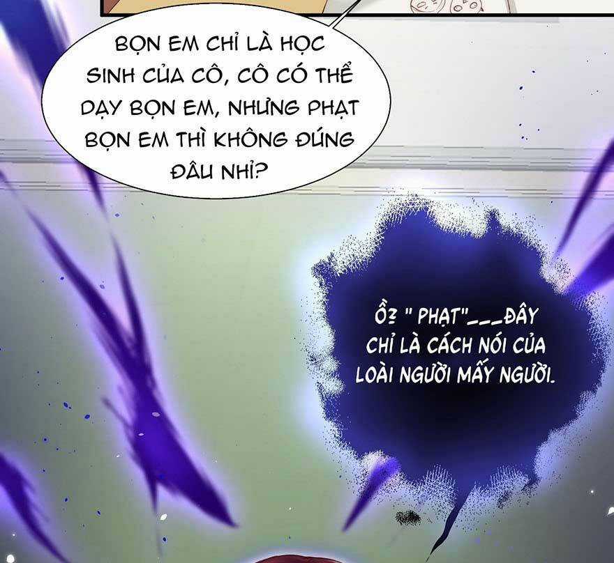 Kamigami No Asobi - Chapter 39 - Trang 29