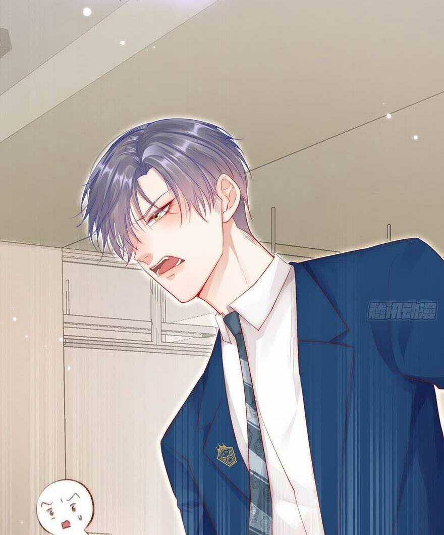 Kamigami No Asobi - Chapter 39 - Trang 31