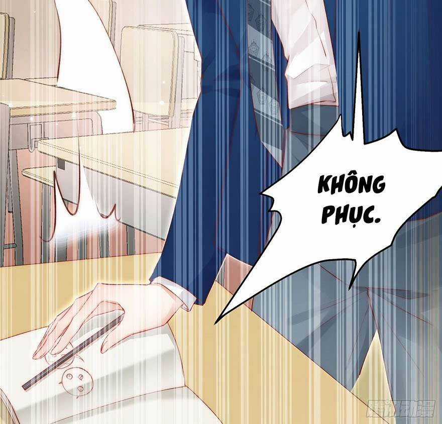 Kamigami No Asobi - Chapter 39 - Trang 32