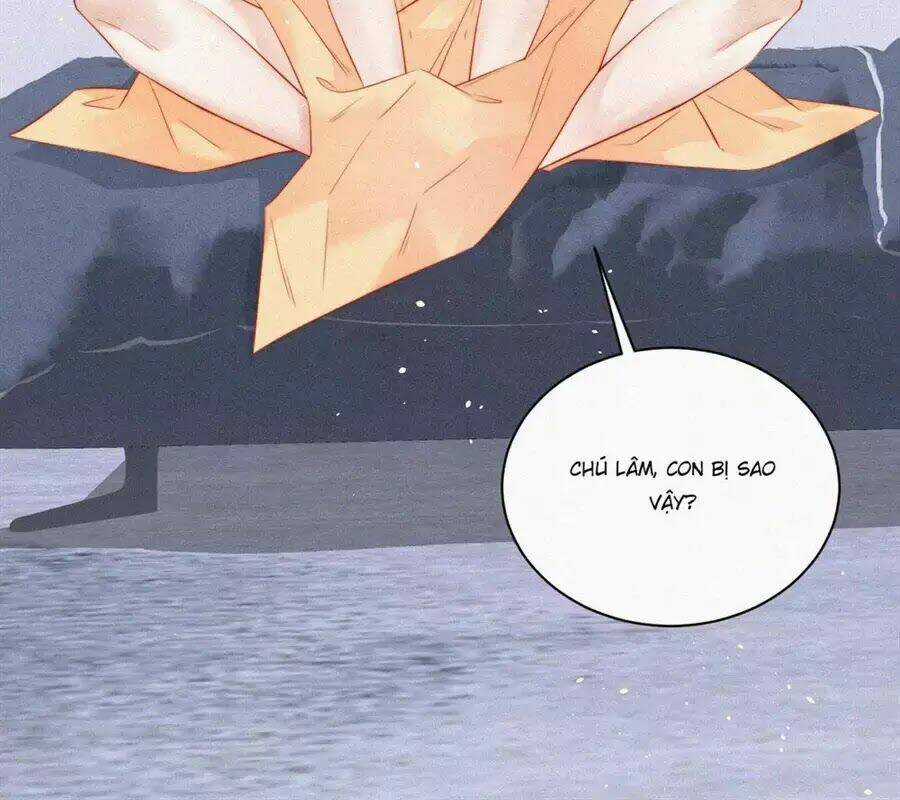 Kamigami No Asobi - Chapter 4 - Trang 2