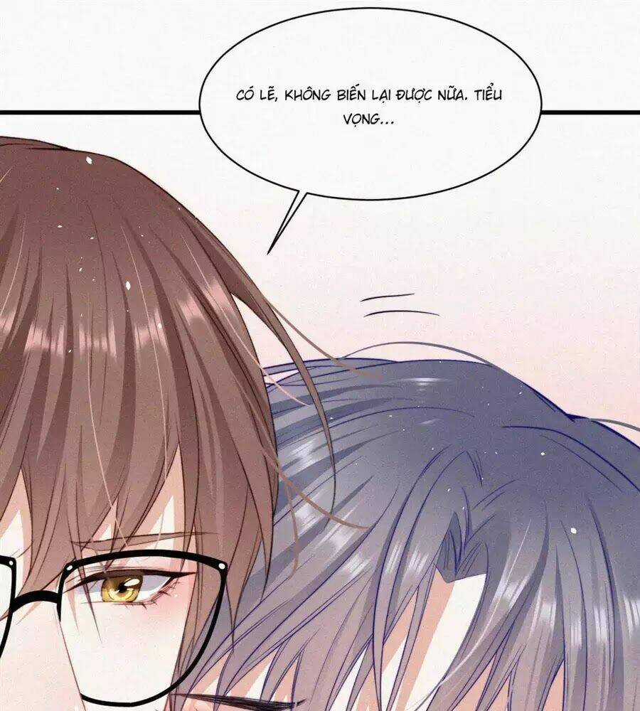 Kamigami No Asobi - Chapter 4 - Trang 12