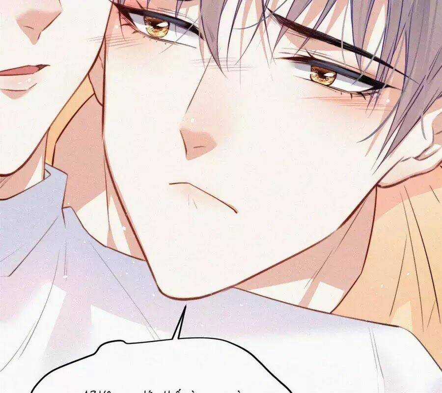 Kamigami No Asobi - Chapter 4 - Trang 13