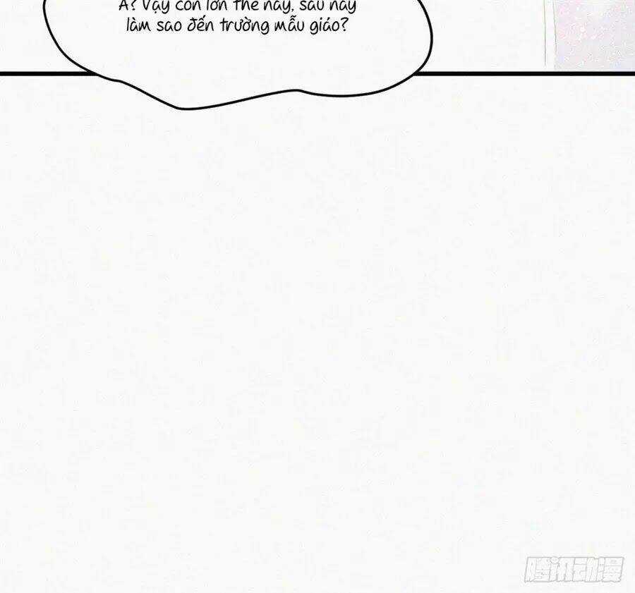 Kamigami No Asobi - Chapter 4 - Trang 14