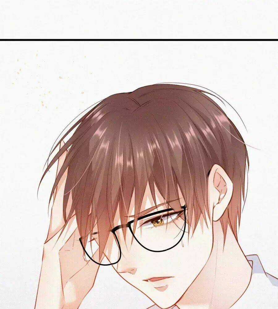 Kamigami No Asobi - Chapter 4 - Trang 15