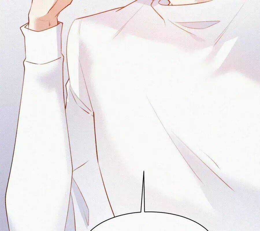 Kamigami No Asobi - Chapter 4 - Trang 16