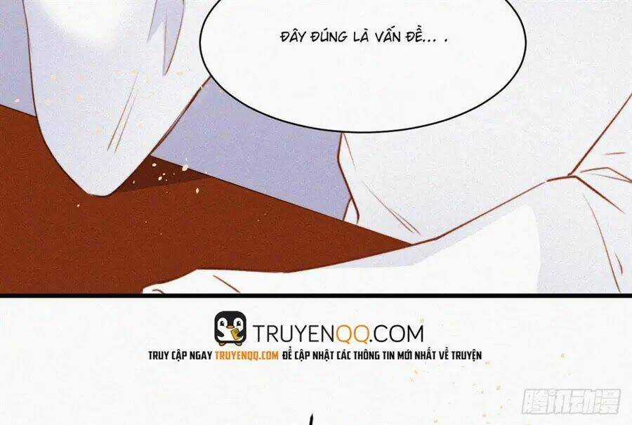 Kamigami No Asobi - Chapter 4 - Trang 17