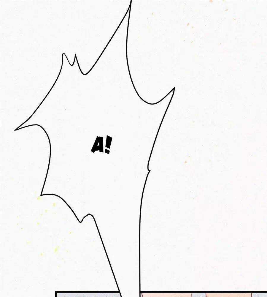 Kamigami No Asobi - Chapter 4 - Trang 18