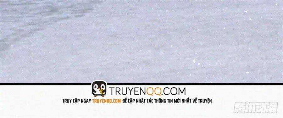 Kamigami No Asobi - Chapter 4 - Trang 3