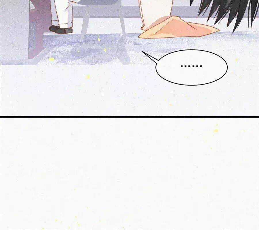 Kamigami No Asobi - Chapter 4 - Trang 21