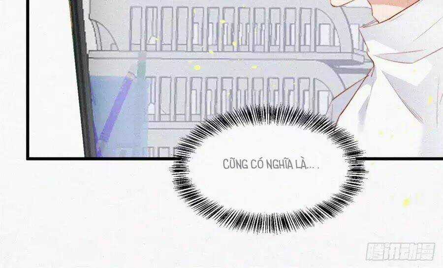 Kamigami No Asobi - Chapter 4 - Trang 24