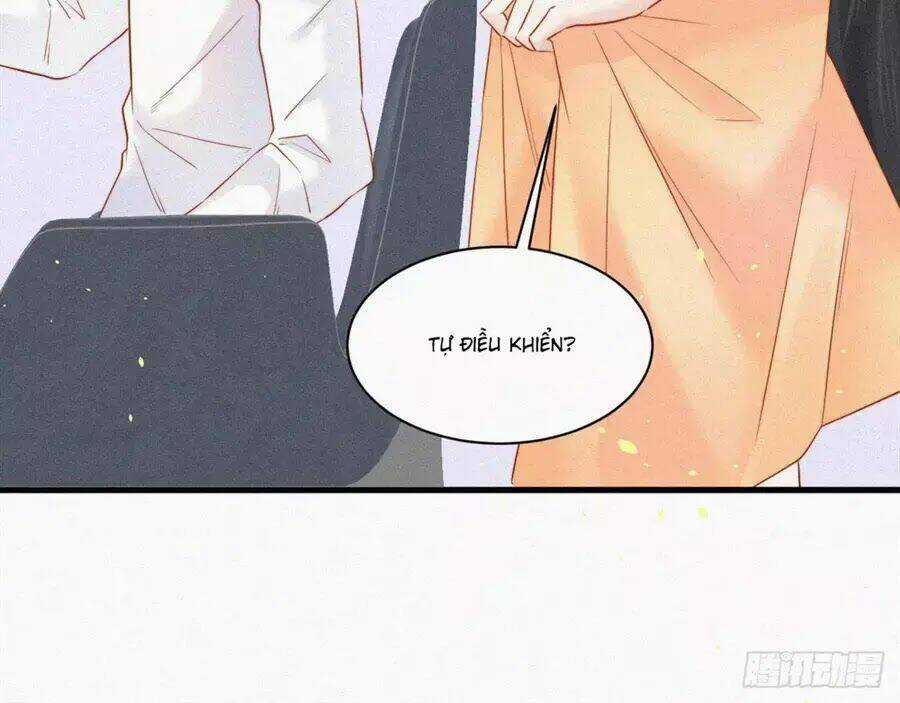 Kamigami No Asobi - Chapter 4 - Trang 26