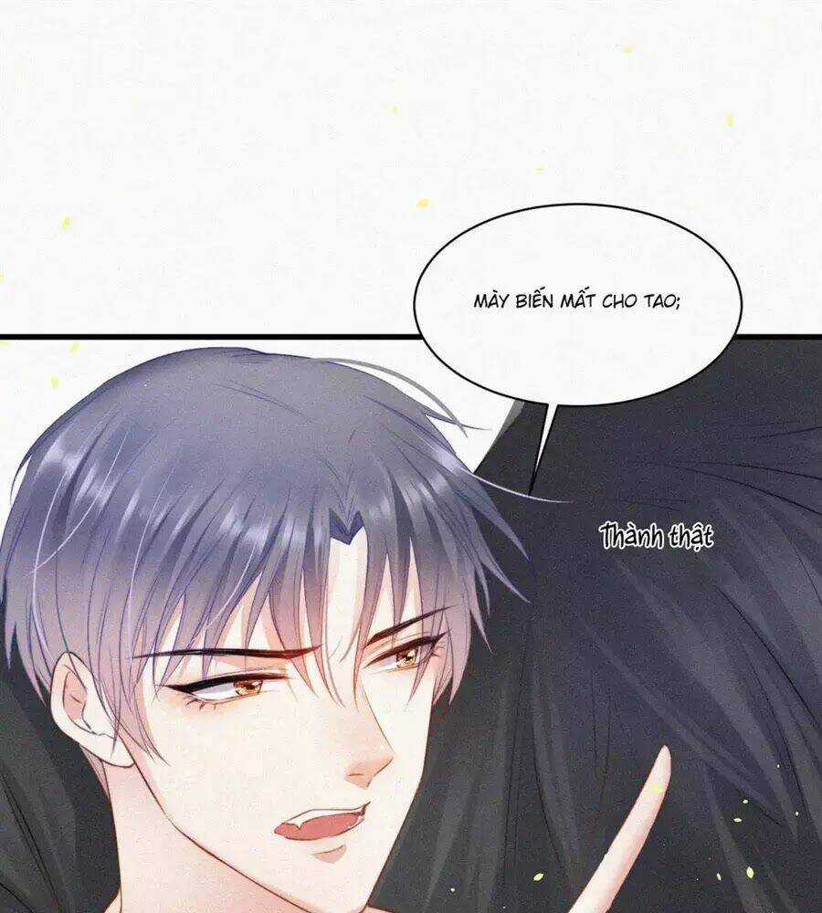 Kamigami No Asobi - Chapter 4 - Trang 27