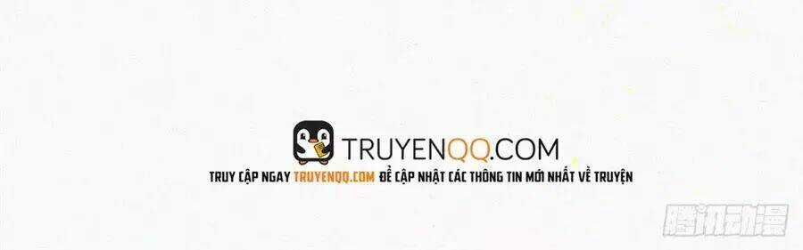 Kamigami No Asobi - Chapter 4 - Trang 30