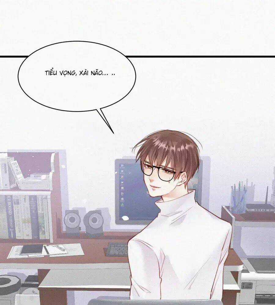 Kamigami No Asobi - Chapter 4 - Trang 31