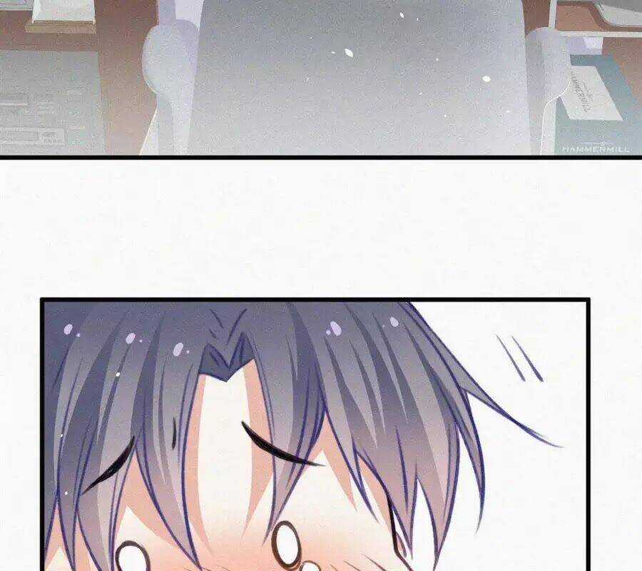 Kamigami No Asobi - Chapter 4 - Trang 32