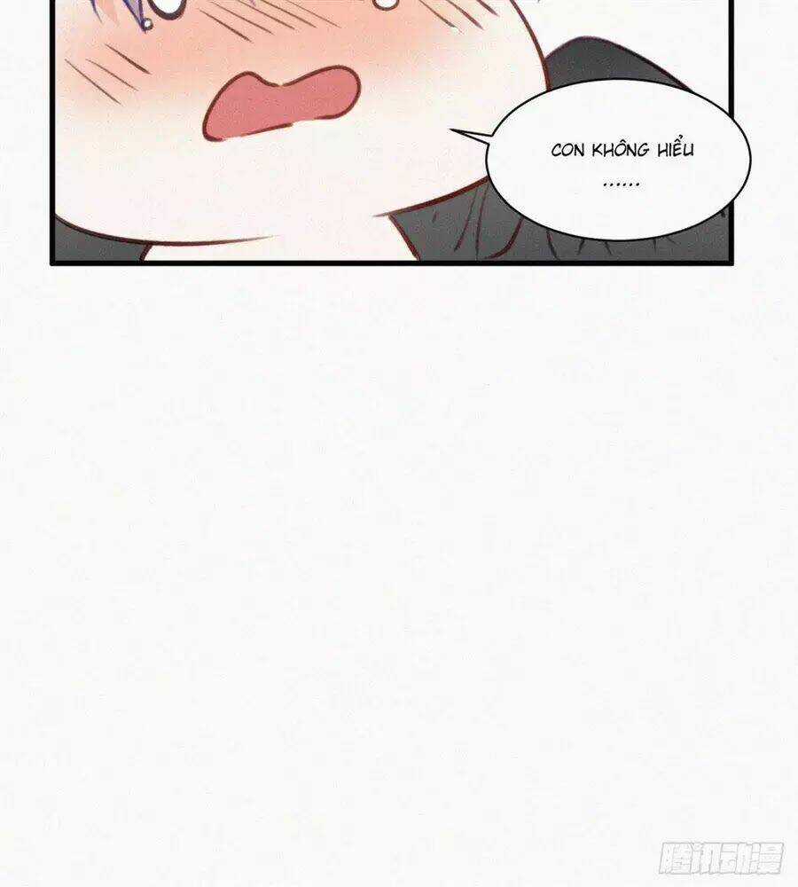 Kamigami No Asobi - Chapter 4 - Trang 33